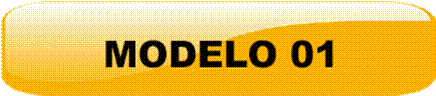 Bot�es MODELO 01.png