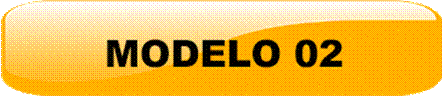 Bot�es MODELO 02.png